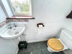 Photo 12- click for photo gallery